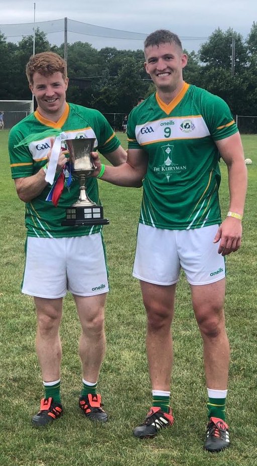 Padraig Pearse tweet media