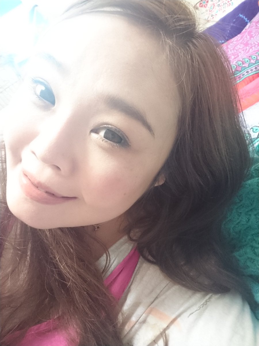 加藤日砂 (@hisakato881) / Posts / X