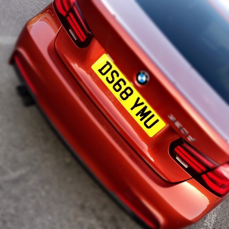 anishasanam_x's tweet image. Sometimes I look at her and think ‘yo is this really mine?😩’ 

Mash’allah 🤤

#Msport #ShadowEdition 🤨