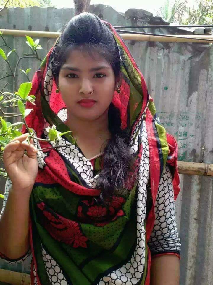 Prince41220555's tweet photo. Sapna https://t.co/ECzUvStzXw