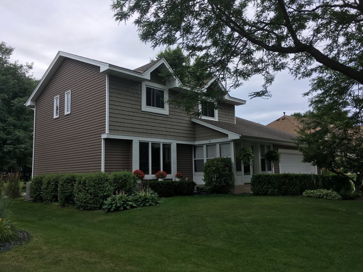 Randy Jessup tweet media