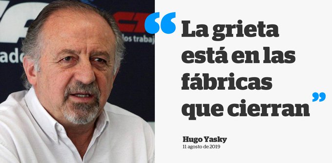 Ver imagen en Twitter