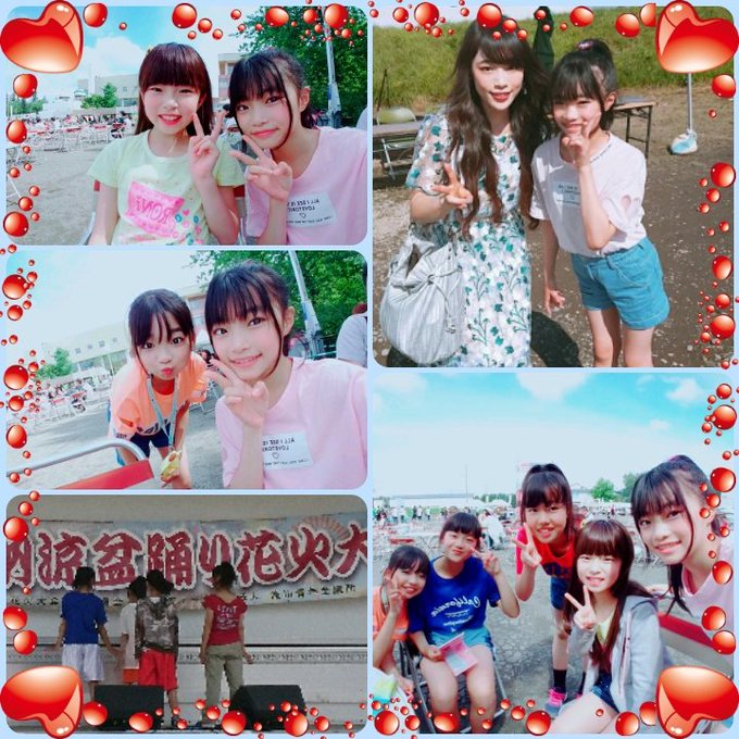 Twitterのコスプレ画像17