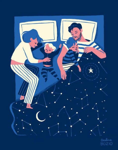 TylerRe_'s tweet photo. F a m i l y https://t.co/JC0v0Lv6ww
