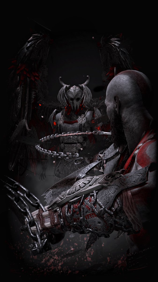 DpDwarf's tweet photo. For #TCCSPLASH - hope these fit #VGPUnite #GOWPhotomode #GodofWar #Kratos #Atreus #VirtualPhotography #Gametography #GOW #GodofWarPhotomode #PS4share https://t.co/lM8tyN4o1m