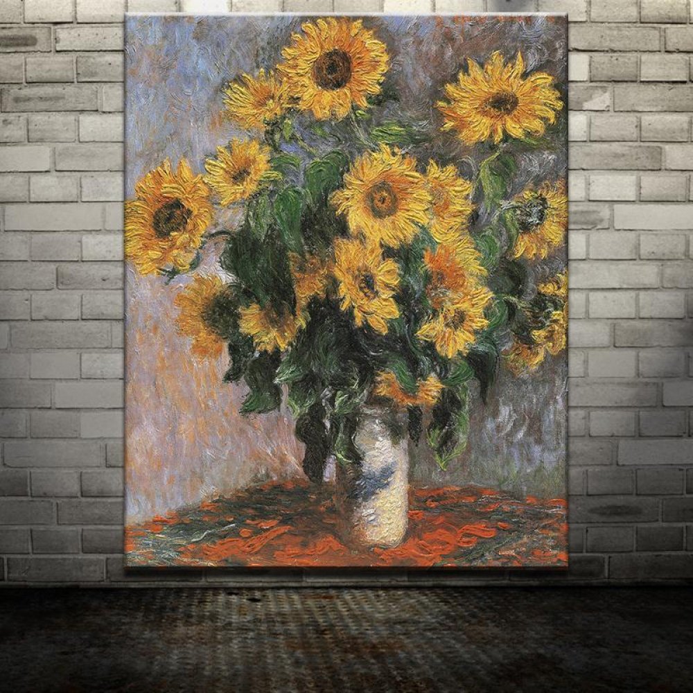 fantasyartshop's tweet photo. Sunflower by Claude Monet.
Get it here ---> https://t.co/sgmcB2Jtrf
#art, #homedecor, #best, #painting, #buy, #wall, #top, #love, #room, #new, #canvas, #picture, #fantasy, #dream, #artist, #cheaper, #free, #shipping, #print, #oil, #image, #gemälde https://t.co/bPFvJHSjsb