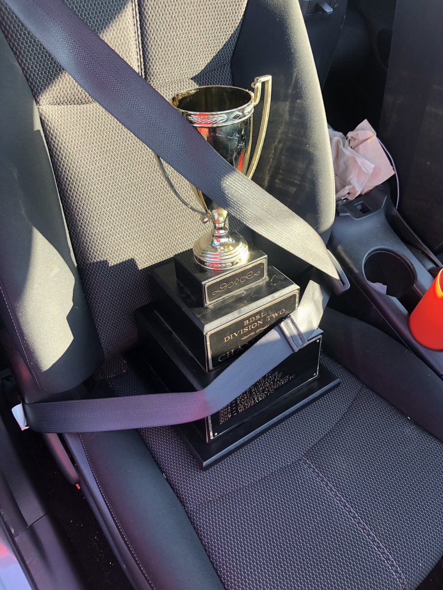 differentrouble's tweet image. So proud of my @NYEliteBDSL boys, we’ve come so far and built so high in just two years. On to Division 1 🥰