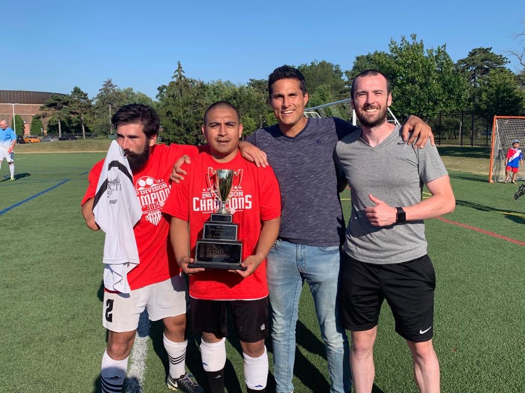 differentrouble's tweet image. So proud of my @NYEliteBDSL boys, we’ve come so far and built so high in just two years. On to Division 1 🥰