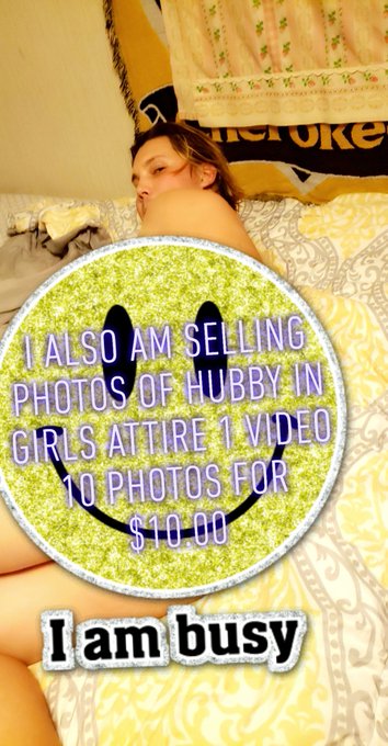 #crossdressing #husband #thongs #meninladieslingerie #straight #payforplay #followforfollowback  #retweet<a href="/tag/crossdressing"class="tags">#crossdressing</a><a href="/tag/husband"class="tags">#husband</a><a href="/tag/thongs"class="tags">#thongs</a><a href="/tag/meninladieslingerie"class="tags">#meninladieslingerie</a><a href="/tag/snapchat"class="tags"><span>#snapchat</span></a><a href="/tag/straight"class="tags"><span>#straight</span></a><a href="/tag/retweet"class="tags"><span>#retweet</span></a><a href="/tag/payforplay"class="tags"><span>#payforplay</span></a><a href="/tag/followforfollowback"class="tags"><span>#followforfollowback</span></a>