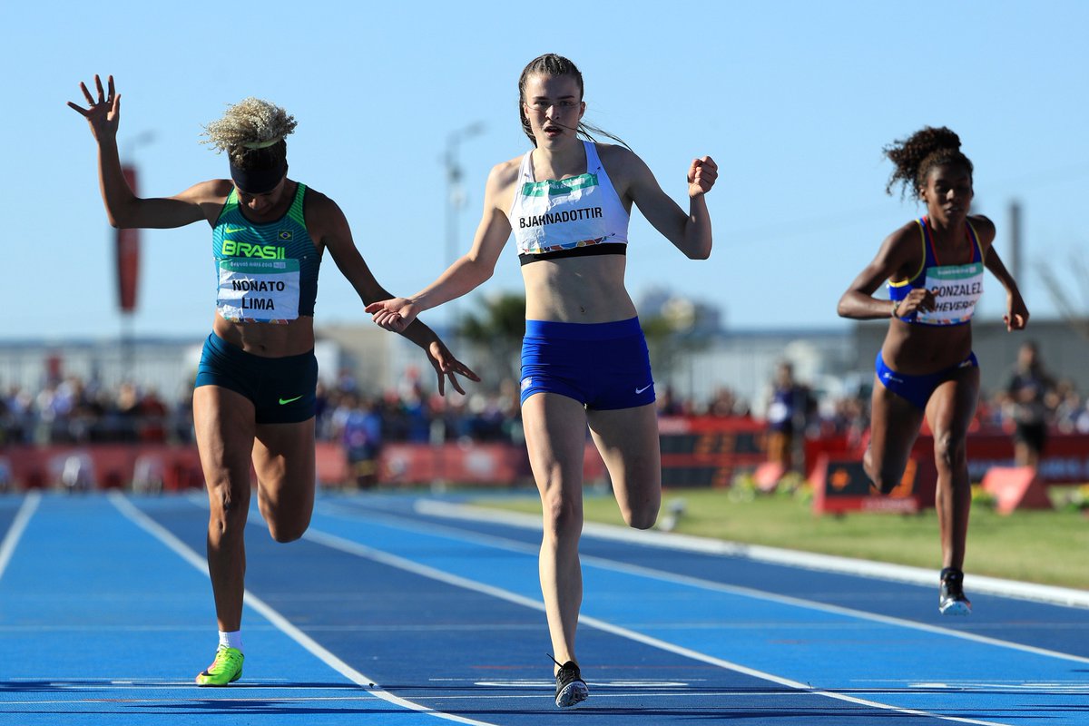 EuroAthletics's tweet photo. Final standings in Skopje.

🇮🇸ISL 430
🇷🇸SRB 427
🇧🇦BIH 385
🇲🇩MDA 377
🇲🇪MNE 283
🇦🇲ARM 273
🇲🇰MKD 263
🇸🇲SMR 228.5
🇽🇰KOS 181.5
🇦🇱ALB 172.5
🇦🇿AZE 149
🇦🇩AND 108.5
🇪🇺AASEE 72

#ETCH2019 https://t.co/ntOE12lcvU