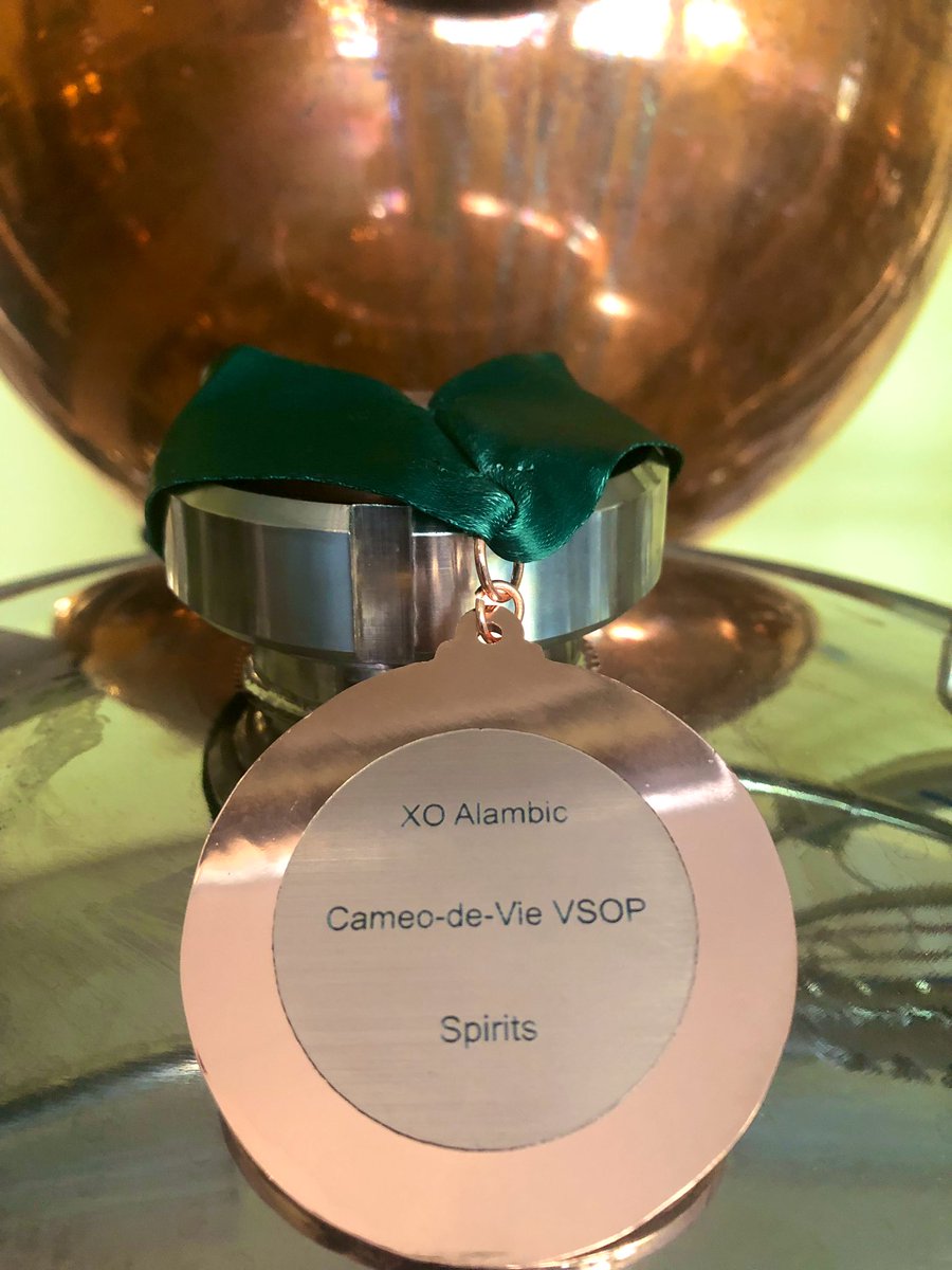 CHRONOLOGIE XO tweet media