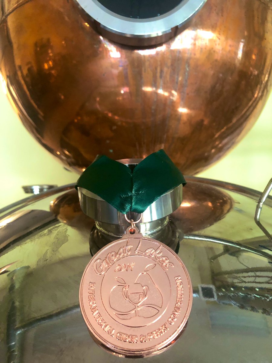 CHRONOLOGIE XO tweet media