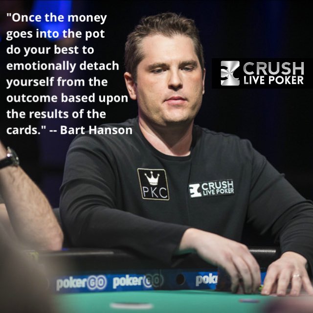 CrushLivePoker tweet media