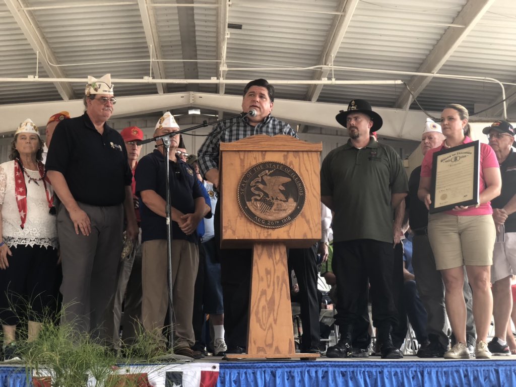 Mia Pow Scholarship0