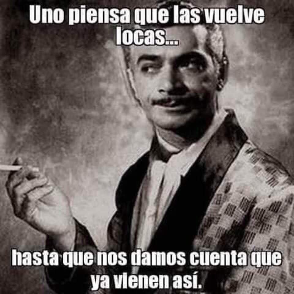 carlimac76's tweet photo. Cierto o no? https://t.co/Q12vu0fBEx