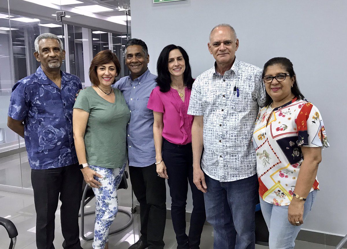 Urologodrperezg's tweet photo. El #Labherrera da un paso más al mejoramiento del servicio a sus usuarios. Muy pronto nuevo local https://t.co/6s5dHL8Yod