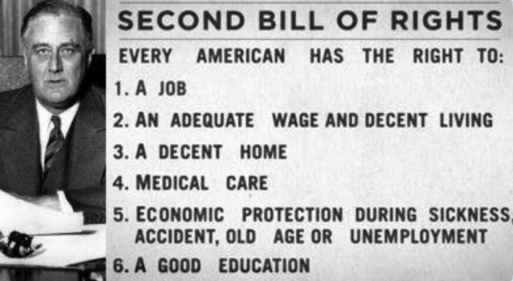 StephanieKelton's tweet photo. Economic Bill of Rights 2.0 https://t.co/YdtKg5KWjK