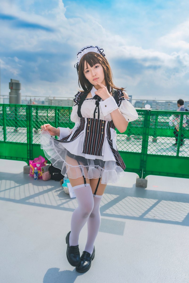 NECOTOXIN 狗神煌 C96 抱き枕カバー