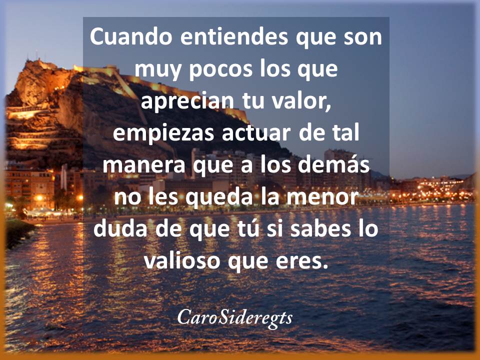 Caro Sideregts on Twitter: Caro Sideregts on Twitter: