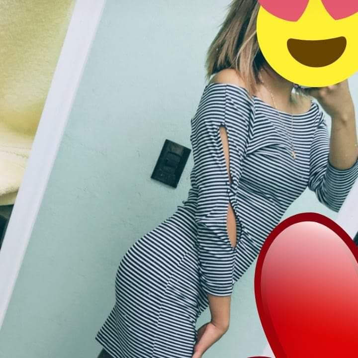 IncestoReal2's tweet photo. Otro aporte de un seguidor es su hermana.
Sigan mandando sus fotos al md y las público
#incestoreal
#incesto https://t.co/UvxTod9fiw