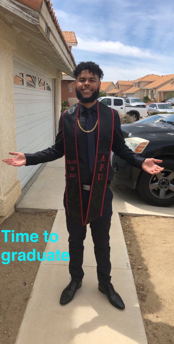 Antdippin's tweet photo. https://t.co/hEwOTHQubZ