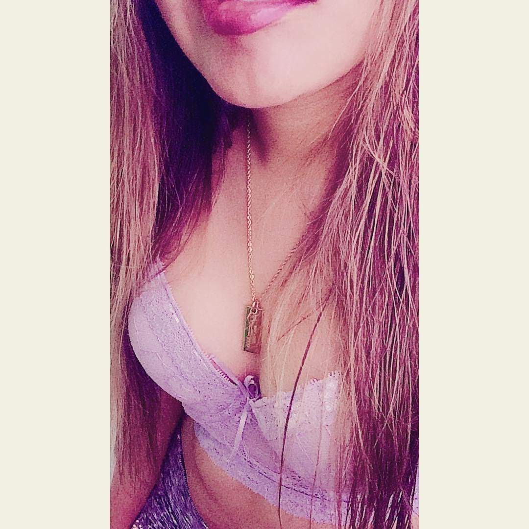 IncestoReal2's tweet photo. Otro aporte de un seguidor es su hermana.
Sigan mandando sus fotos al md y las público
#incestoreal
#incesto https://t.co/UvxTod9fiw