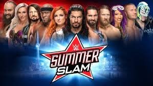 GoodfellasTeam's tweet photo. WWE SUMMER SLAM LIVE IN THE PPV SECTION OF THE FREE TRIAL - https://t.co/jj1G80hpiw https://t.co/Go1ftEUyYW