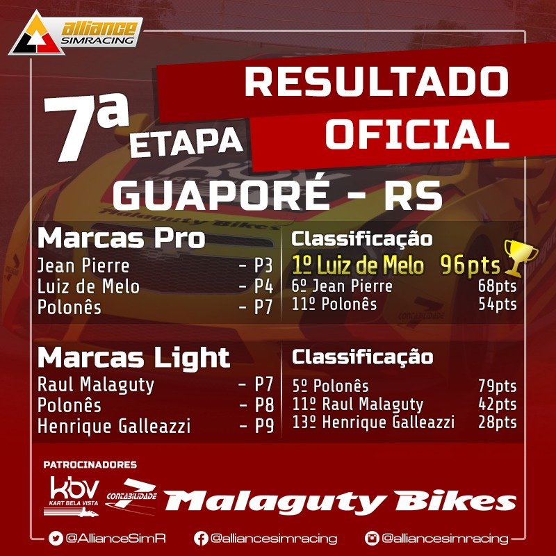 AllianceSimR's tweet image. 