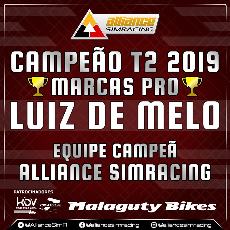 AllianceSimR's tweet image. 