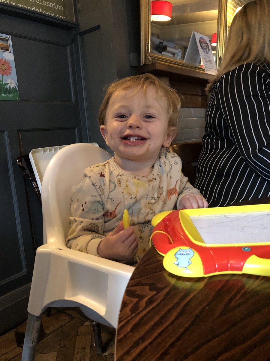 emily_brake's tweet photo. My beautiful Babies, people will walk in your lives and then run straight back out... But mummy will always be here no matter how old you are to pick the pieces up. I promise I will never walk out on you as much as times get hard. I will give you the best life that I can... https://t.co/TlxBq8FdaS