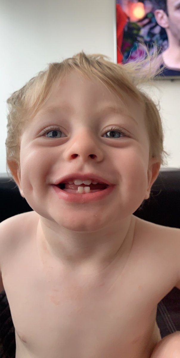 emily_brake's tweet photo. My beautiful Babies, people will walk in your lives and then run straight back out... But mummy will always be here no matter how old you are to pick the pieces up. I promise I will never walk out on you as much as times get hard. I will give you the best life that I can... https://t.co/TlxBq8FdaS