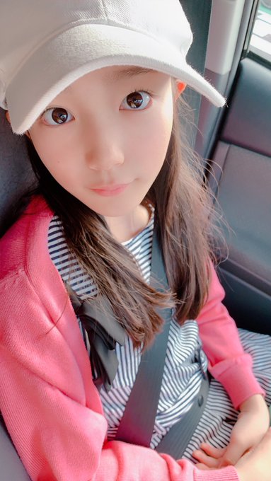 Twitterのコスプレ画像46