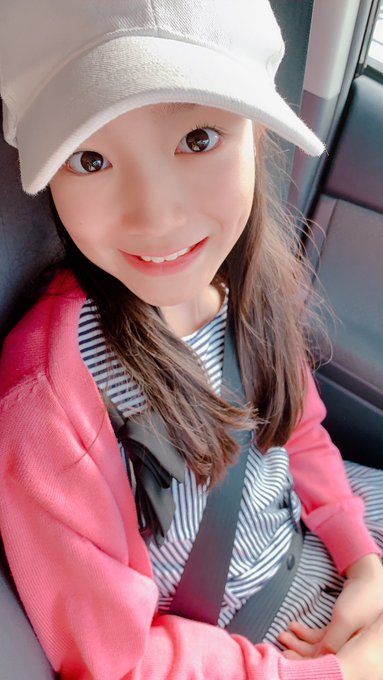 Twitterのコスプレ画像47