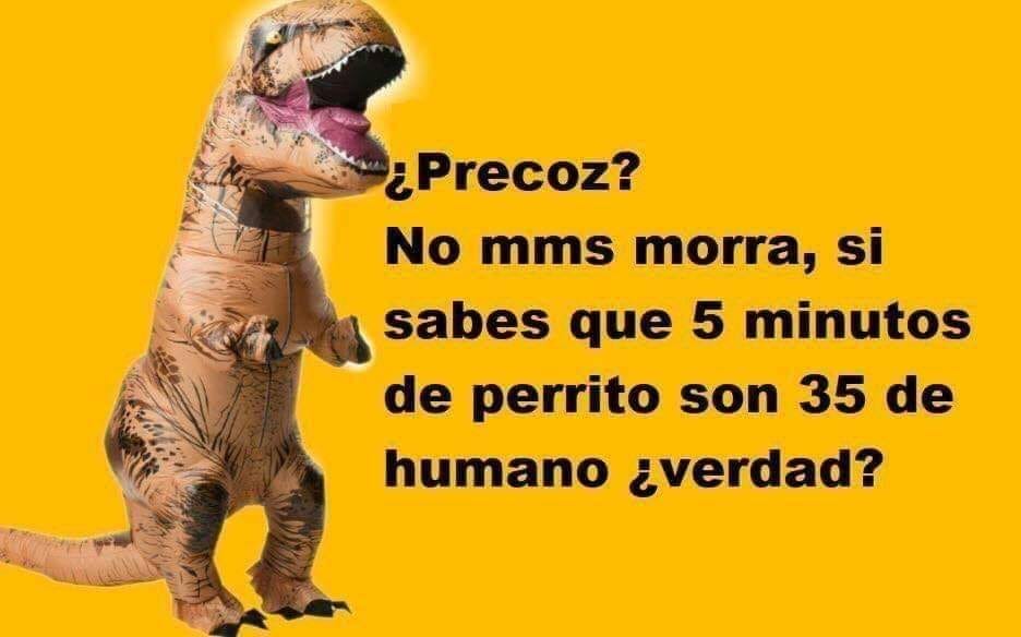 memefeos's tweet photo. https://t.co/CJQSA0yNyP