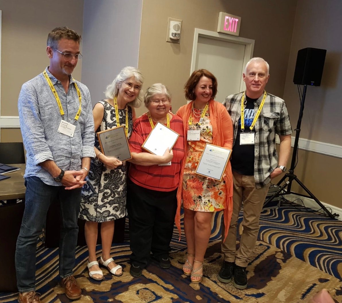 read The Religious Philosophy of Simone Weil: An Introduction