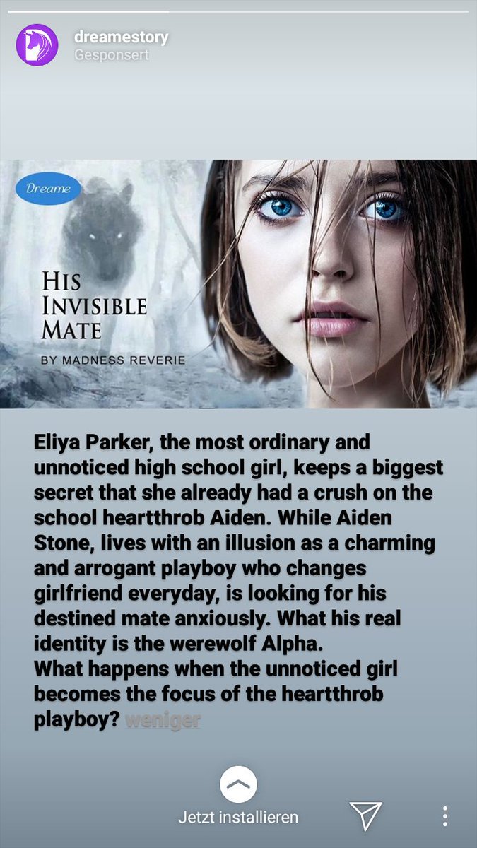 Tunerani's tweet image. Waiiiiit!! Is this #TheAlphasNerd ???😂 @rollajabi