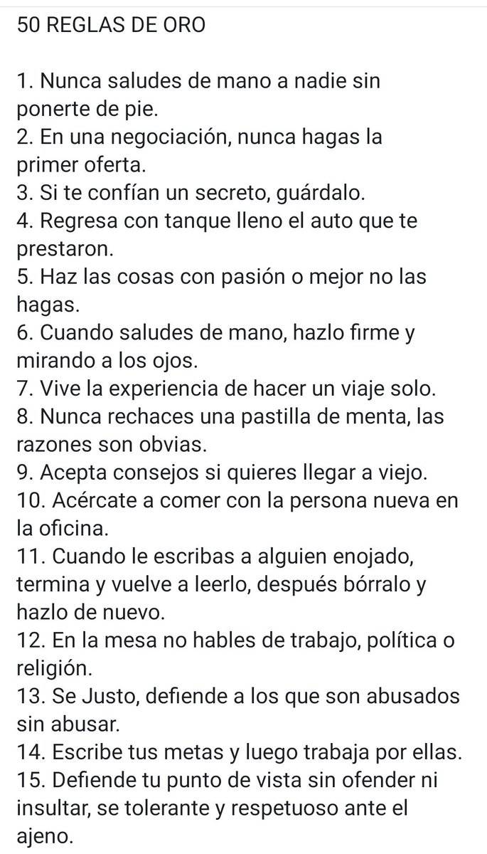 PesadillaEver's tweet photo. Leer y practicar!!!!
🤗🤗🤗🤗🤗🤗🤗🤗🤗🤗🤗🤗🤗🥰🥰🥰🥰🥰🥰🥰🥰🥰🥰🥰🥰🥰 https://t.co/YHbMxJFBcd