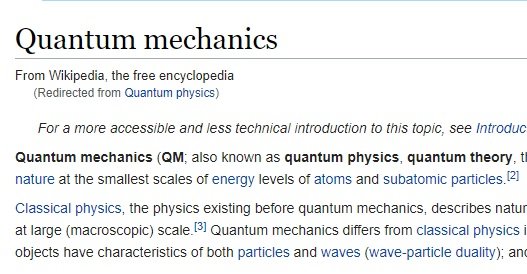 triboluminescence theory synthesis and application