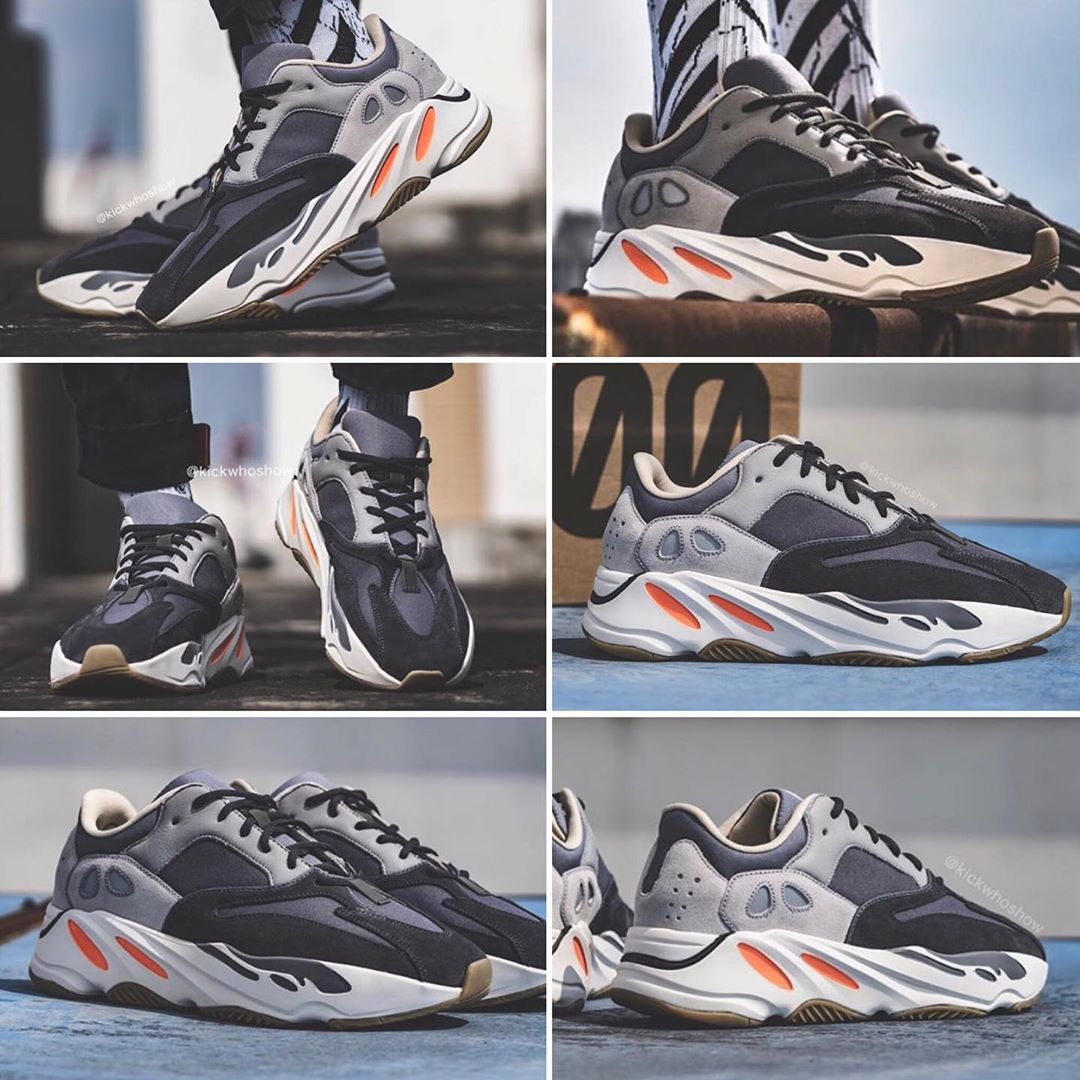 yeezy boost 700 magnet price