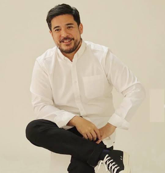 Happy Birthday Mr Aga Muhlach the one and only Babes of .. 