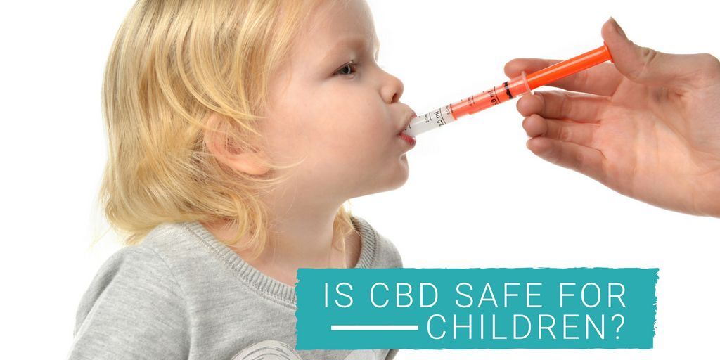 LeafSimply's tweet photo. #CBDoil has been shown to provide enormous benefits to #children with conditions such as #epilepsy and enabled them to have a much more normal life. Is it something that you should try for your #child?
Read more at https://t.co/mVVzulaKos
#cbd #buycbd #buycbdbrooklyn #cbdny https://t.co/pYJzXGhLXD