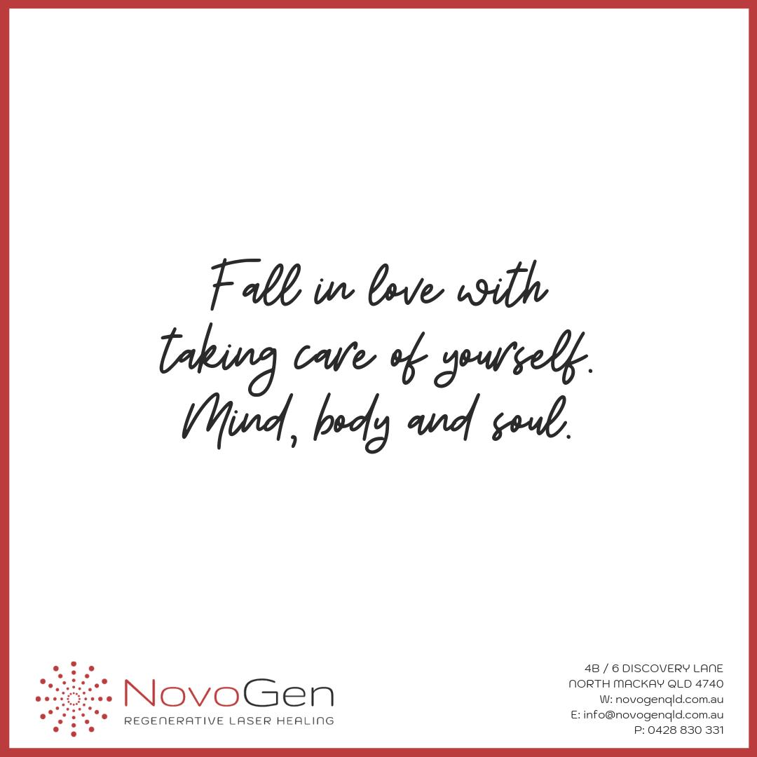 Happy #Monday! #motivationalmonday #quote #mindbodysoul