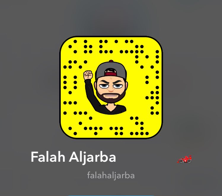 سناب العرب 👻 tweet media