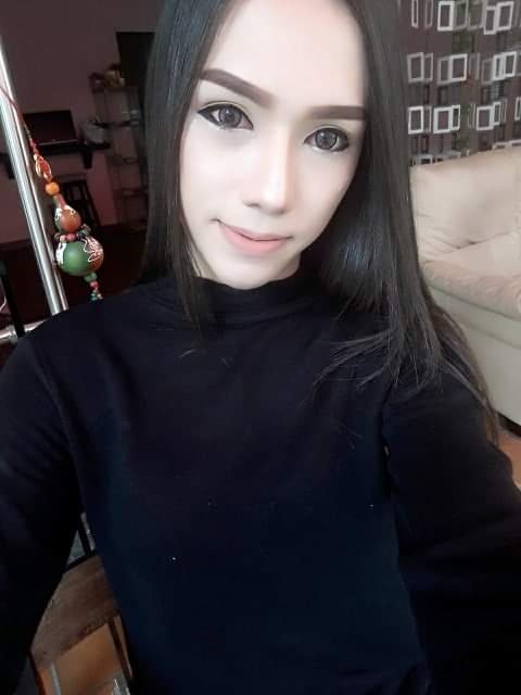 PoPalm11's tweet photo. อยากโดน...จังเลย! 😎 #พัทยา #สาวสอง #กระเทย https://t.co/sL2C7rz4Hj