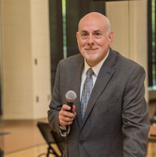 SpeakerRepeater's tweet image. RT @gweblaw: Did you know that our attorneys are available to give complimentary presentations to your group on a variety of topics? 

Contact us at (301) 840-8565 for more information. #publicspeaking #legal #mdlawyers #moco