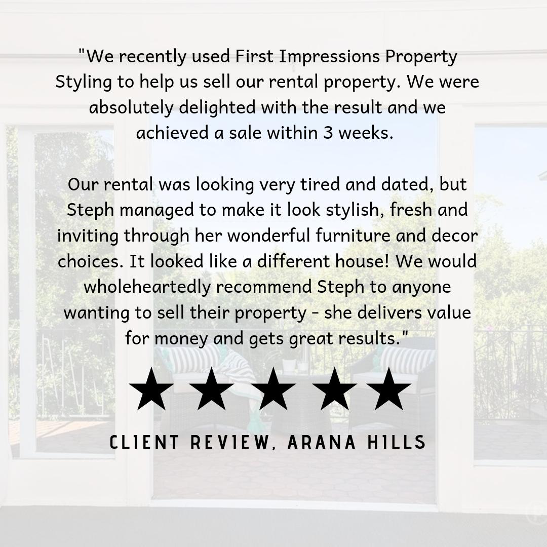 Stephan56582186's tweet photo. So pleased to have had the opportunity to work with these wonderful clients, delivering great results. 

#firstimpressionspropertystyling #propertystylingworks #brisbane #realestate #sold #results #homestaging #stylist #buyers #instarealestate #instahouse #brisbaneproperty https://t.co/6gYD4yzmM7