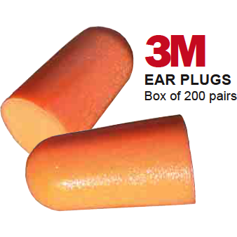 Our hot selling product: 3M Ear Plugs. Box Of 200 , see at the-ppe-shop.myshopify.com/products/se04
