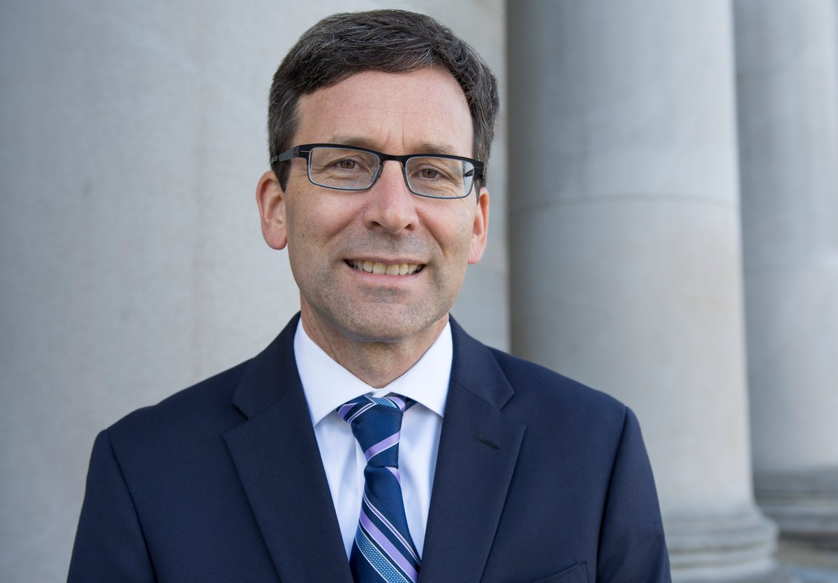 JeffersonCoDems's tweet photo. Washington Attorney General Bob Ferguson and Lands Commissioner Hilary Franz will be the keynote speakers Sunday, Aug. 25, at the 25th annual Fish Feast of the JeffCo Democrats at the Jefferson County Fairgrounds. More info here: https://t.co/AuKH9mOKSw https://t.co/WsLXhezuto
