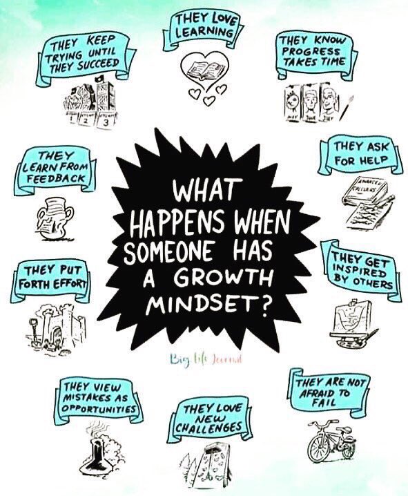 Lead4Change tweet media