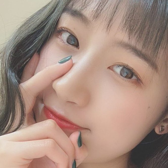 たー坊さん の最近のツイート 10 Whotwi グラフィカルtwitter分析 たー坊さん の最近のツイート 10 Whotwi グラフィカルtwitter分析